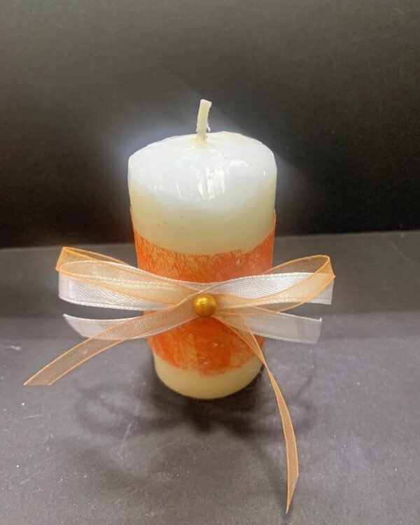 Velas natalícias - Image 3