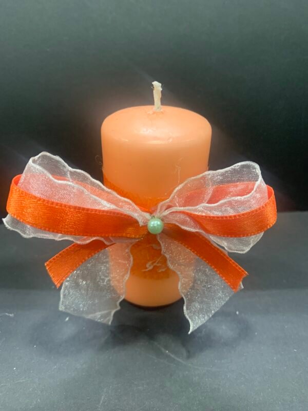 Velas natalícias - Image 6