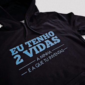 ESTAMPAGENS