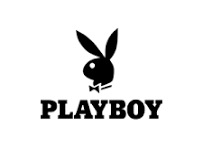 PLAYBOY