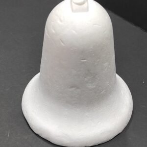 Sino em esferovite