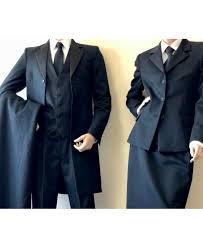 TRAJES ACADÉMICOS