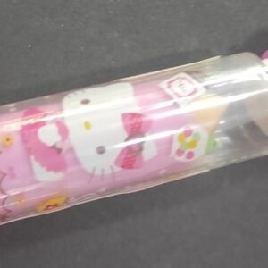 Baton
