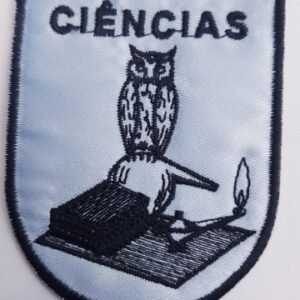 Ciências
