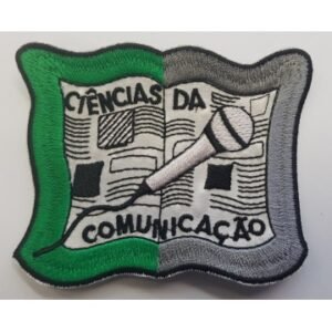 Ciências da comunicação