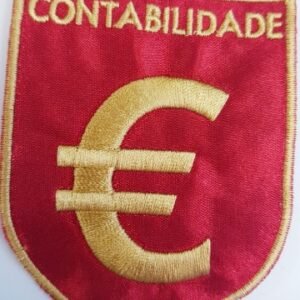 Contabilidade