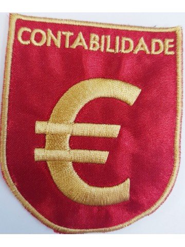 Contabilidade