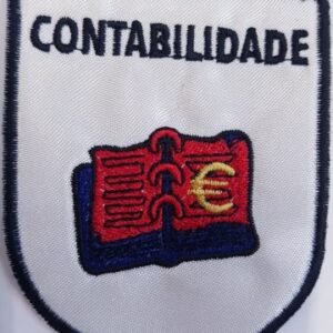 Contabilidade