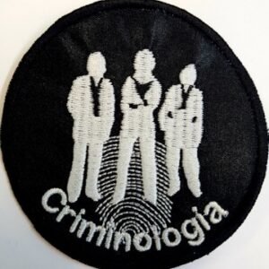Criminologia