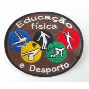 Educação Física e desporto