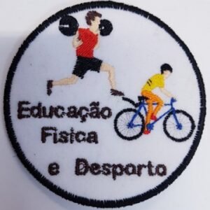 Educação Física e desporto