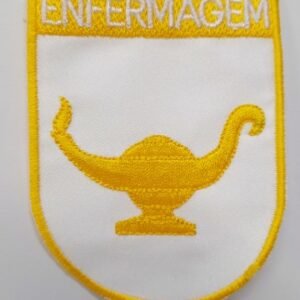 Enfermagem