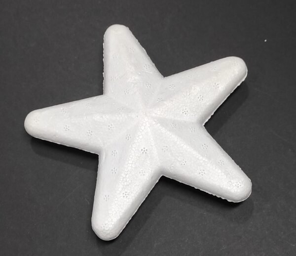 Estrela  de esferovite - Image 2