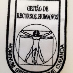 Gestão de recursos humanos