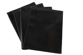 Pastas Académicas
