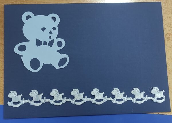 Envelopes personalizados - Image 4