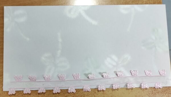Envelopes personalizados - Image 5