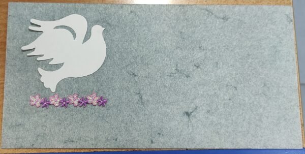 Envelopes personalizados - Image 6