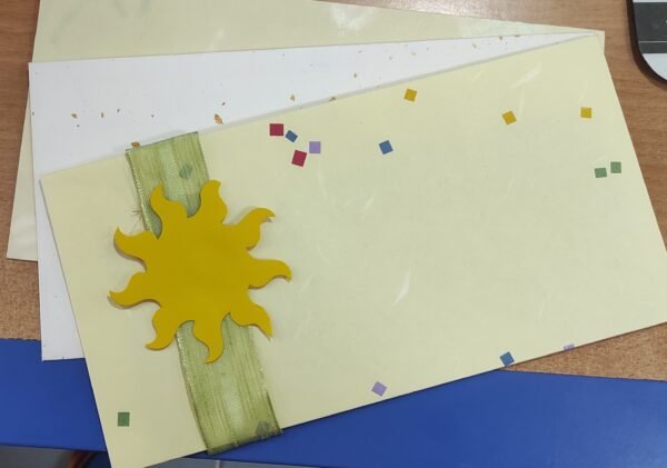 Envelopes personalizados - Image 7