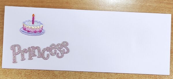 Envelopes personalizados - Image 8