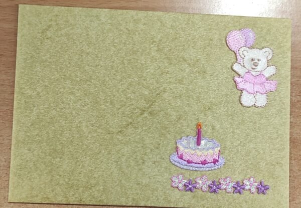 Envelopes personalizados - Image 9