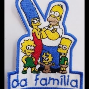 Família