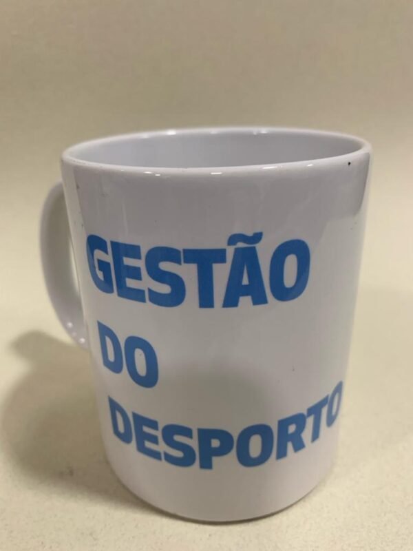 Canecas de cursos - Image 2