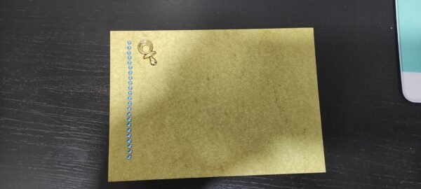 Envelopes personalizados - Image 11