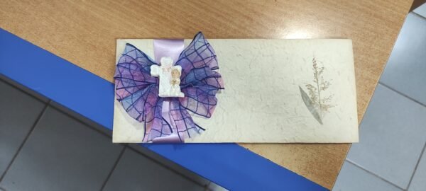 Envelopes personalizados - Image 12