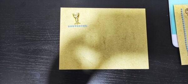 Envelopes personalizados - Image 13