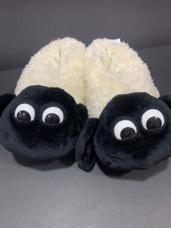Pantufas Timmy tamanho 27/30