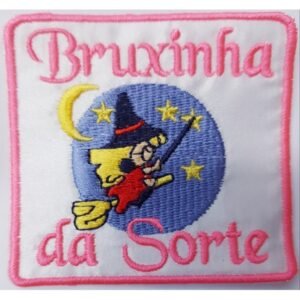 Sorte