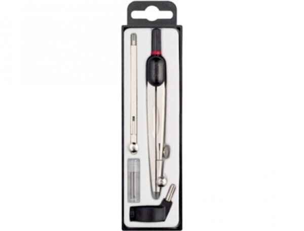 Compasso universal rotring