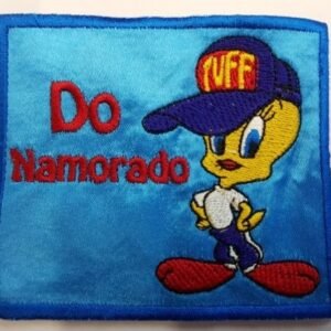 Namorados
