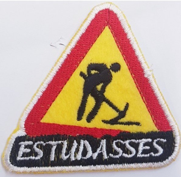 Estudasses