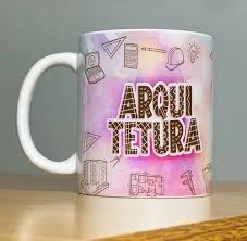 Canecas de cursos