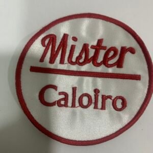 Caloiro e académicos