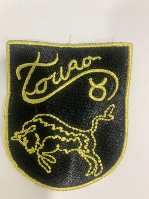 Touro
