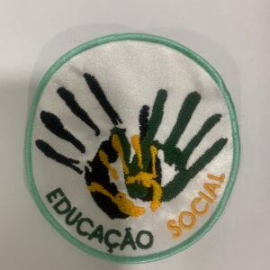 Educação Social