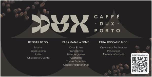 Lona publicitária - Image 2