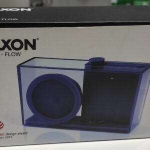 Rádio Lexon Flow