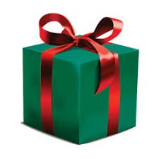GIFTS