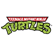 TURTLES