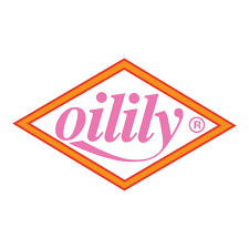 OILILY