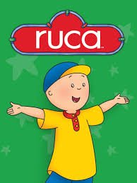 RUCA