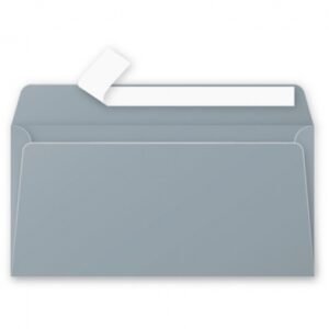 Envelope -110x220mm (várias cores)