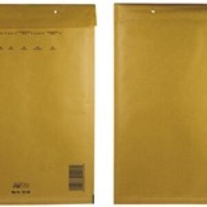 Envelope almofadado -180x260mm