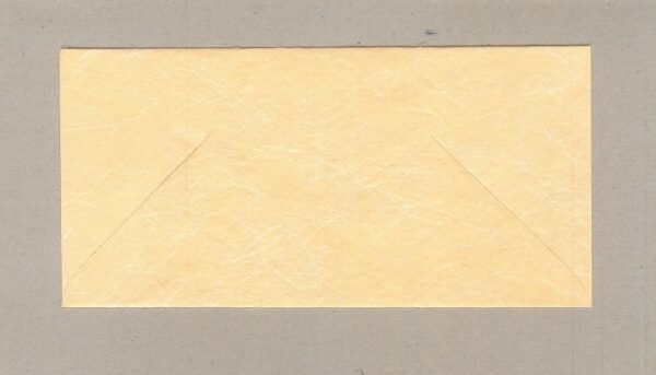 Envelope -110x220mm (várias cores) - Image 5