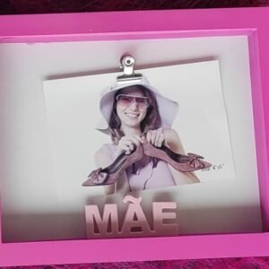 Moldura-Mãe