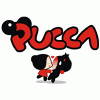 PUCCA